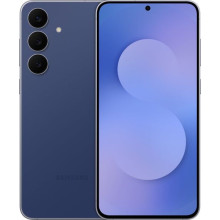 Samsung S731 S25 FE 5G 128GB 8GB DS Navy